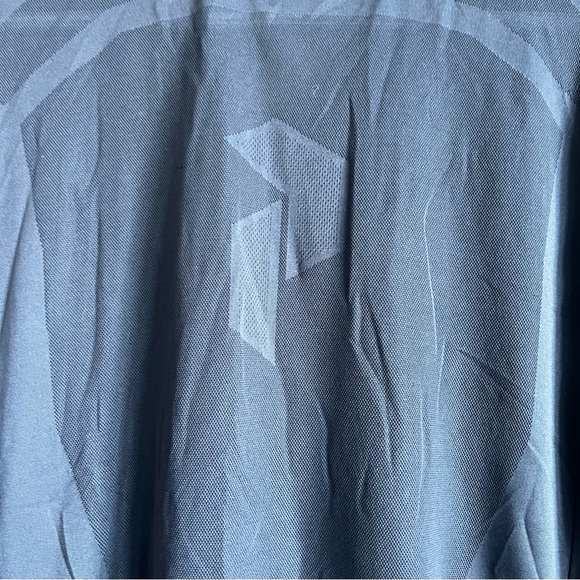 🌟HOST PICK Peak Performance G Map PO Polo Shirt | Navy Blue | Size XXL - Picture 5 of 11